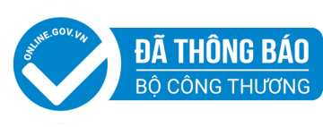 Bộ Công Thương